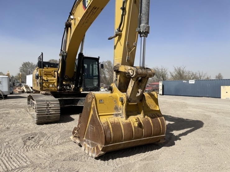 caterpillar-349fl-image-10