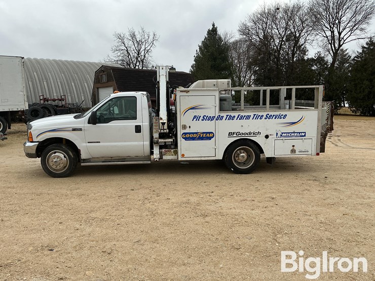 2000-ford-f450-image-8