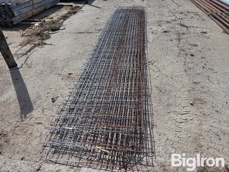 galvanized-livestock-panels-image-2