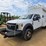 2019-ford-f550-xl-image-1