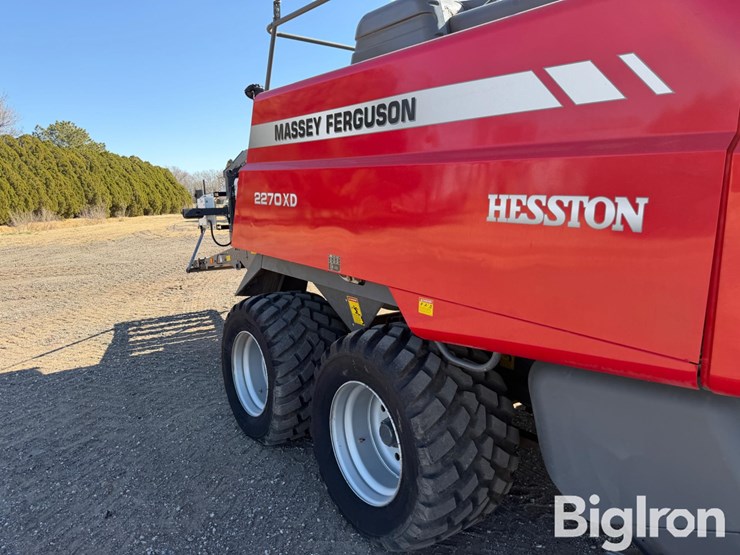 2022-massey-ferguson-2270xd-image-20