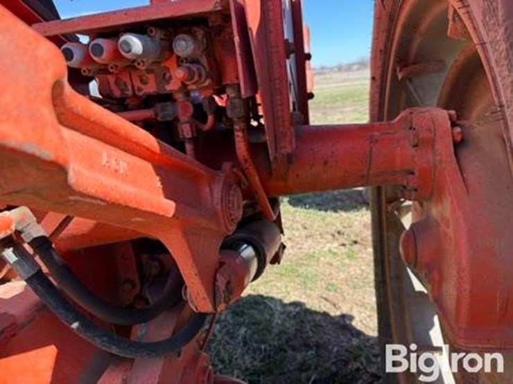 1979-allis-chalmers-185-image-14