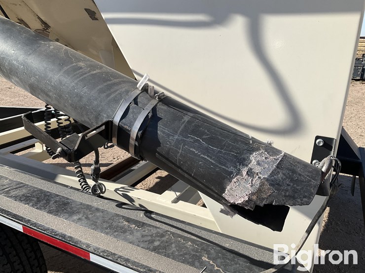 meridian-225rst-image-16