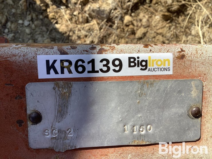 donahue-sg2-s/a-windrower-trailer-image-17