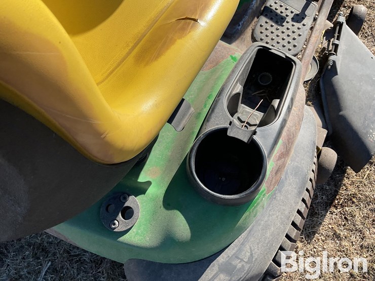 john-deere-155-image-20