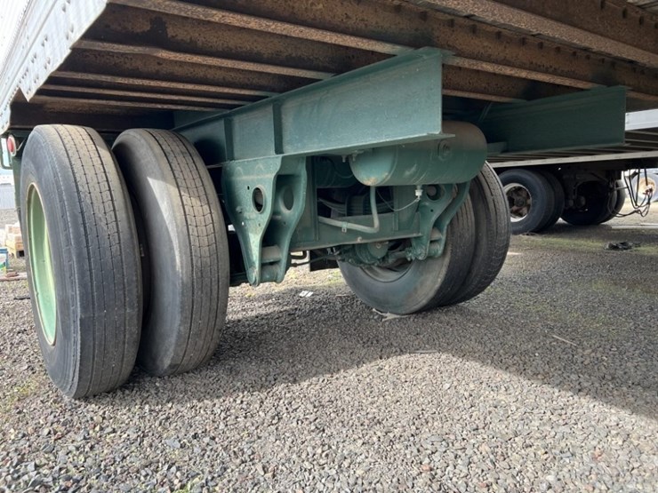 1984-fruehauf-trailer-image-3