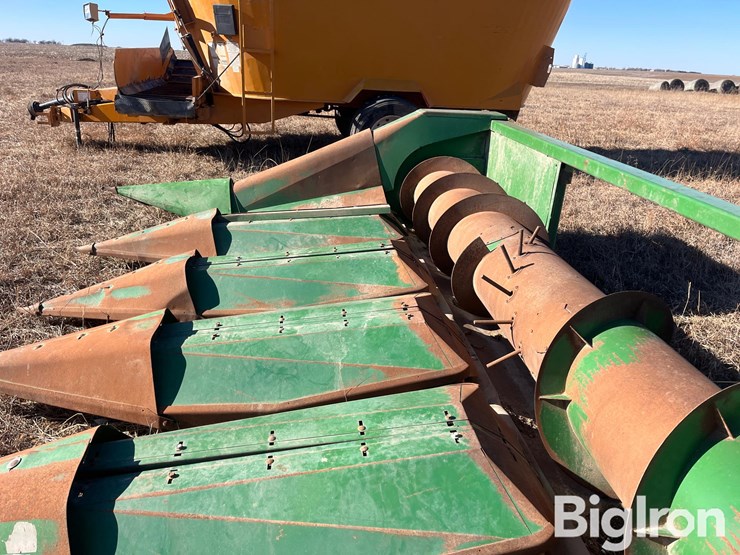 john-deere-653-image-15