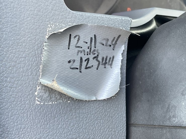 2012-ford-f250-sd-image-19