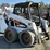 2018-bobcat-s570-image-2
