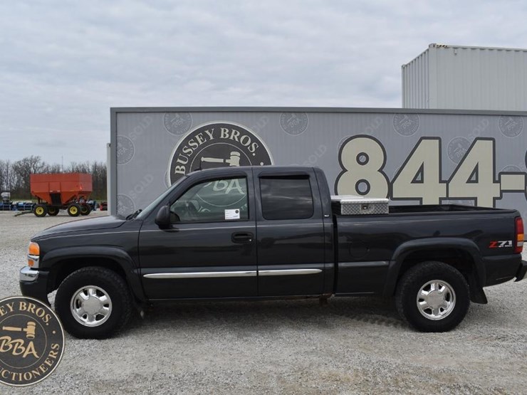 2003-gmc-sierra-1500-slt-image-6