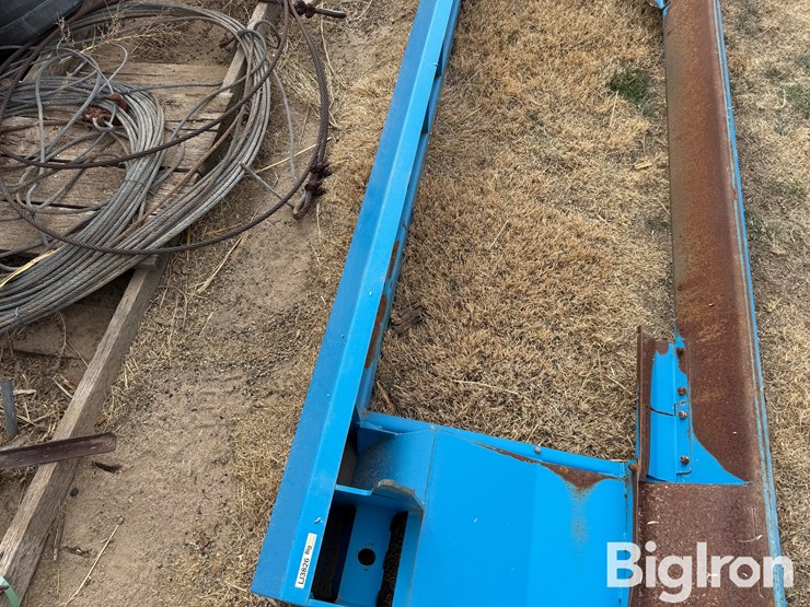 john-deere-a-image-18