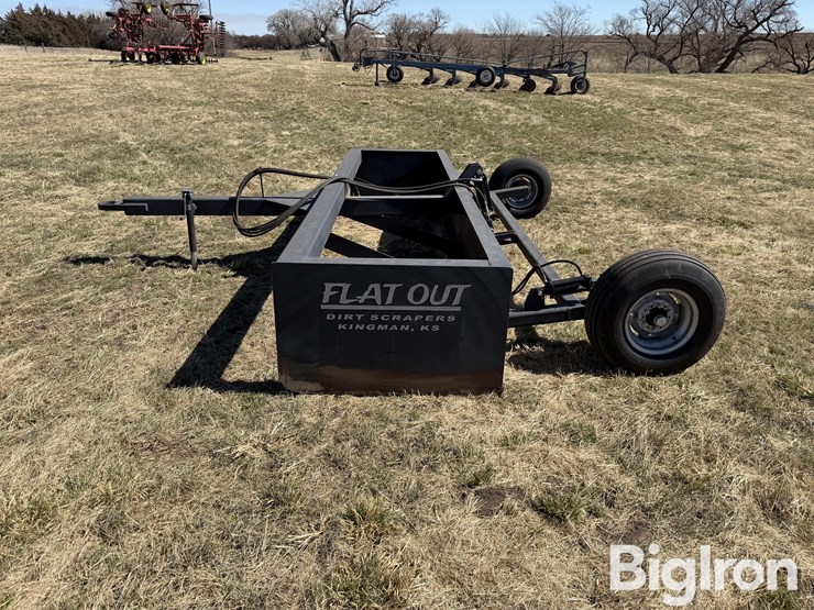 flat-out-16'-box-scraper-image-8