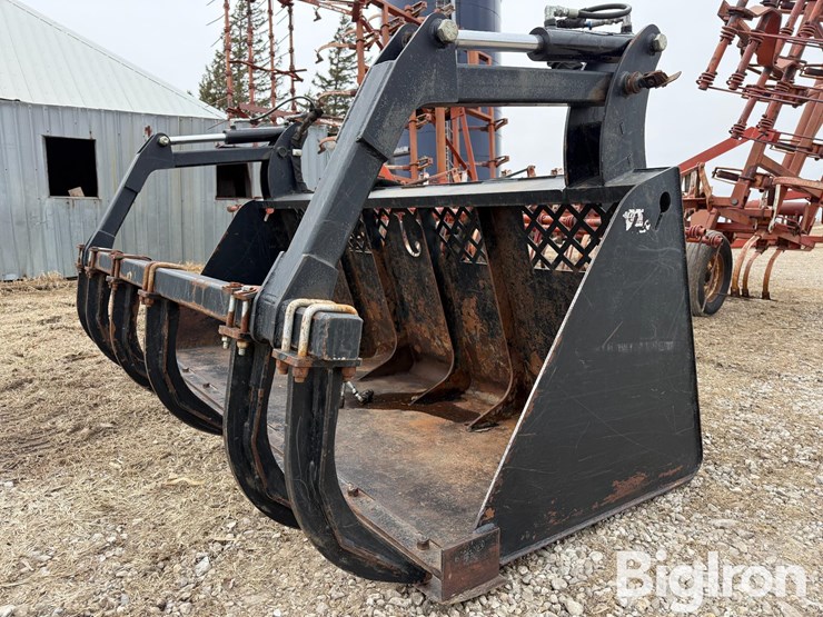 jenkins-8'-high-capacity-grapple-bucket-image-1