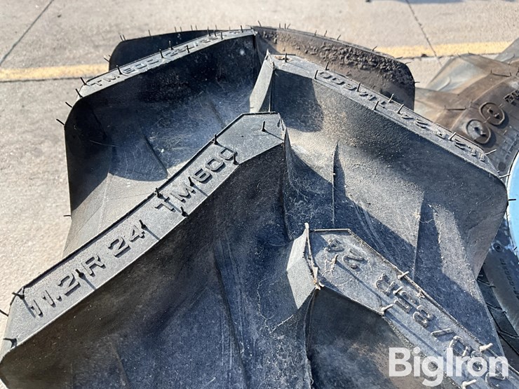 trelleborg-280/85r24-tires-&-rims-image-11