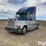 1995-freightliner-fld120-image-1