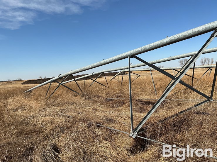 valley-center-pivot-image-13