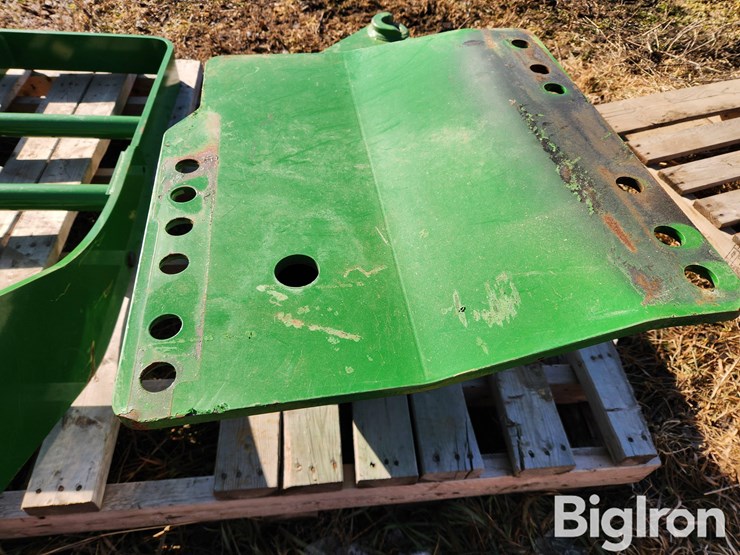 john-deere-h480-image-14