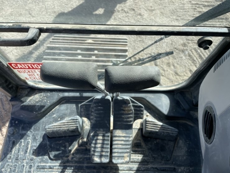 2016-komatsu-pc360-lci-11-image-54