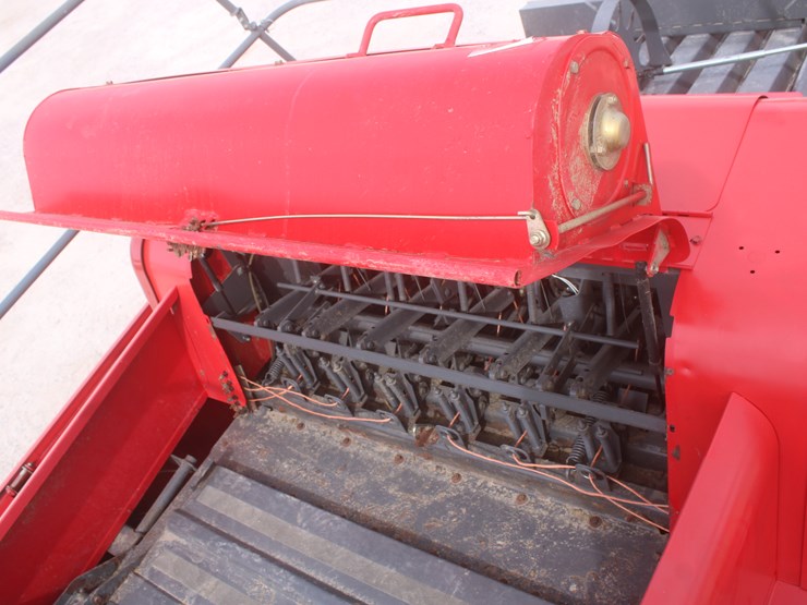 2010-agco-2170-image-62