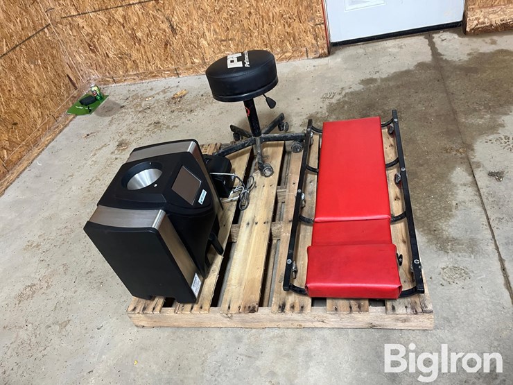 farm-supplies-&-shop-tools-image-4