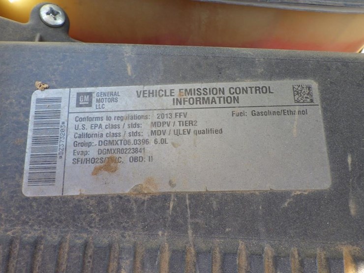 2013-chevrolet-2500hd-image-10