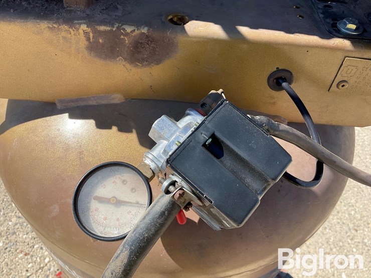 campbell-hausfeld-ciq71062v-air-compressor’s-image-10