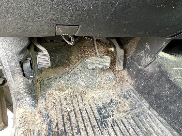 2007-chevrolet-silverado-3500-image-34