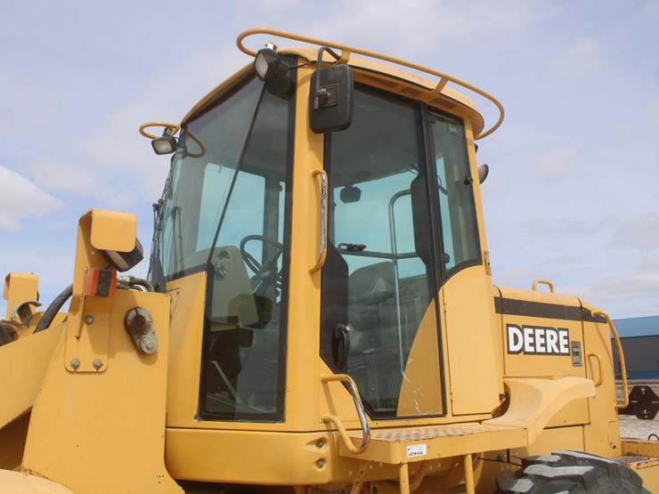 1998-john-deere-444h-image-31