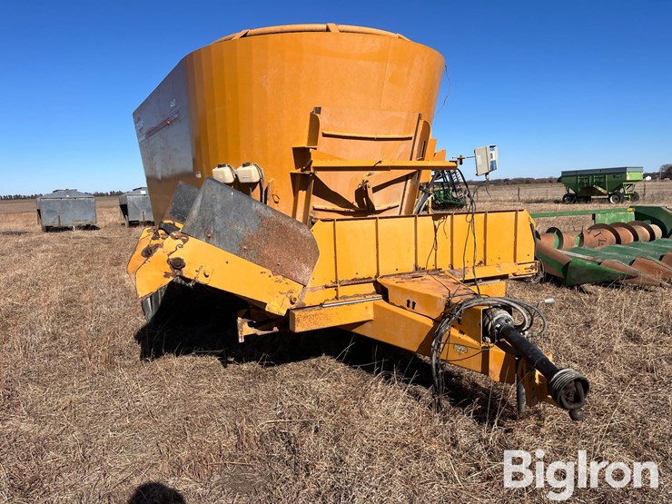 kuhn-knight-5168-image-3