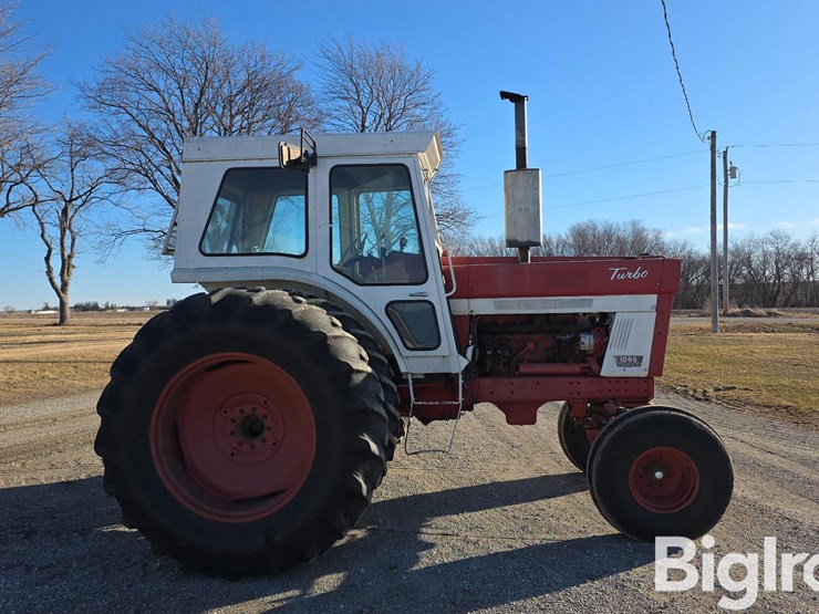 1973-international-1066-image-4