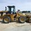 2004-caterpillar-924gz-image-24