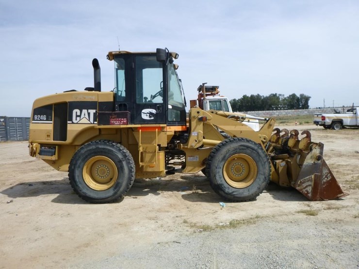 2004-caterpillar-924gz-image-24
