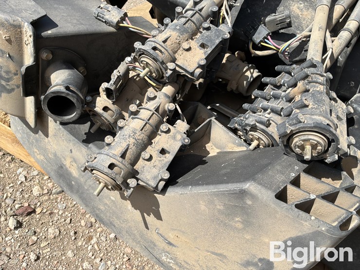 case-ih-1255-image-11