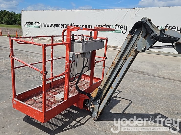 2015-skyjack-sj46aj-image-15