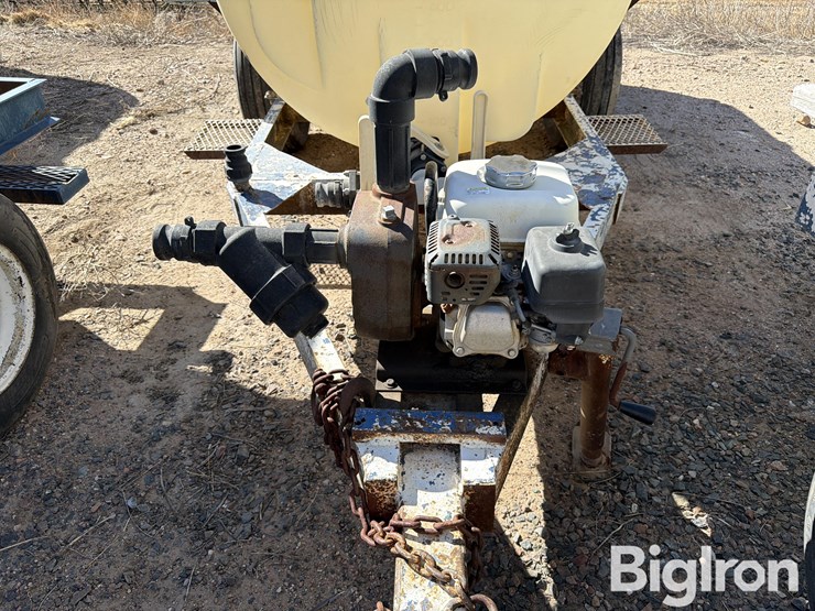 1050-gallon-t/a-nurse-tank-trailer-image-5