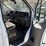 2022-ford-transit-image-8