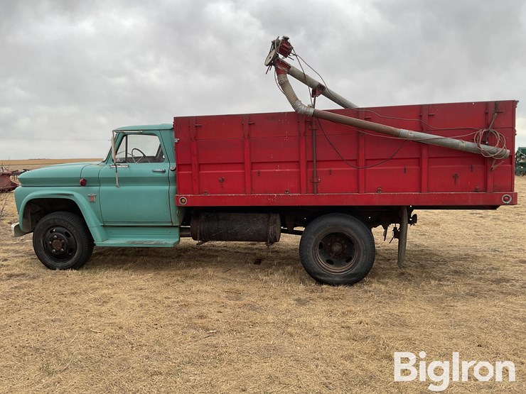 1964-chevrolet-c60-image-8