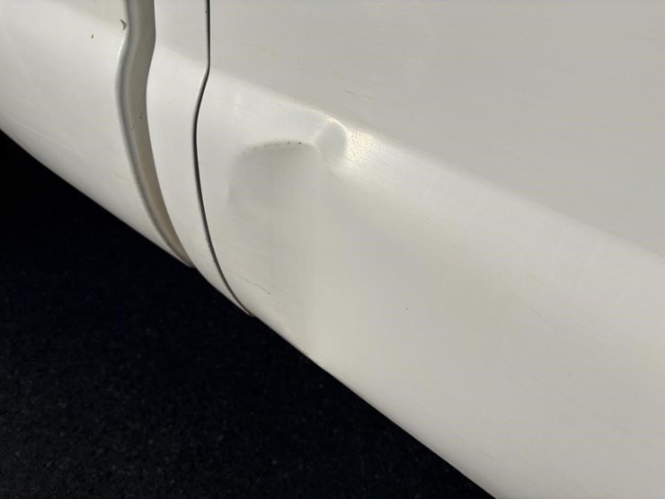 2008-ford-f350-image-36