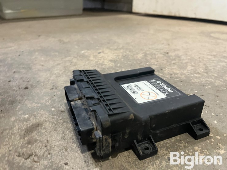 trimble-flow-control-system-image-8