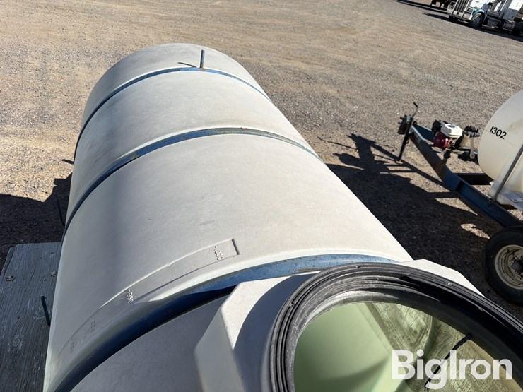 1000-gal-t/a-nurse-tank-trailer-image-12