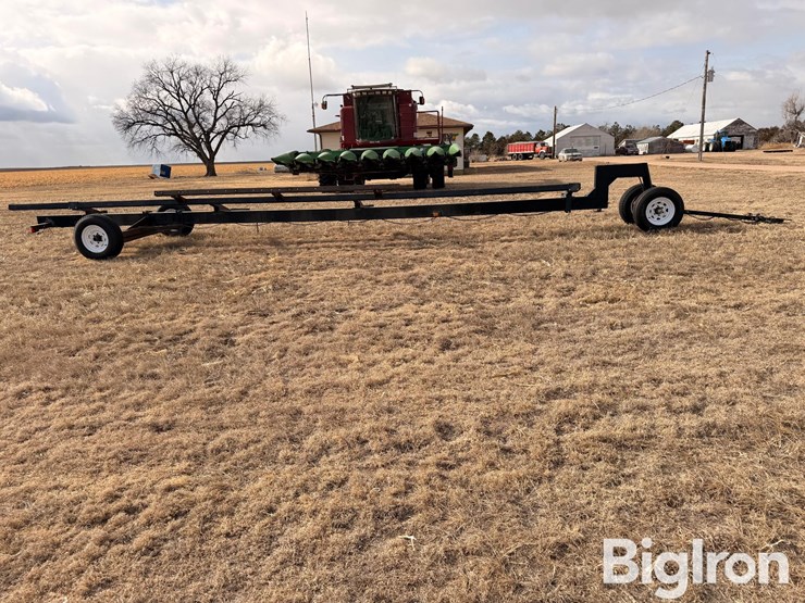 john-deere-893-image-4