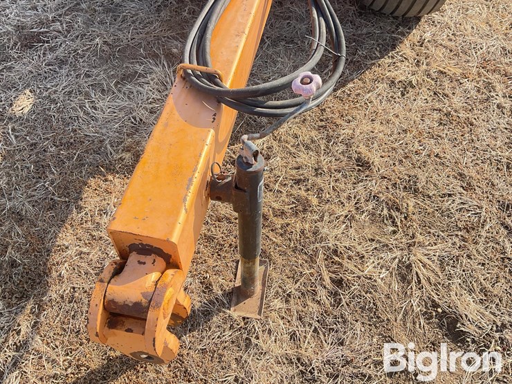 big-dog-s11-image-12