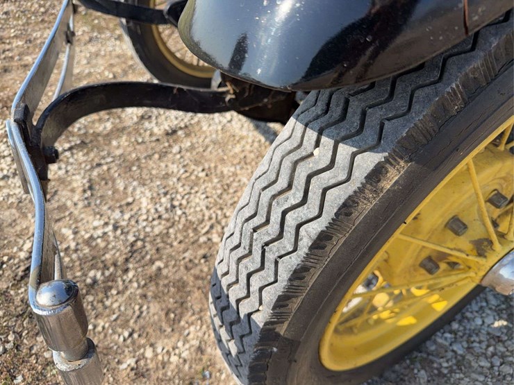 ford-model-a-image-10