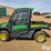 2021-john-deere-gator-image-8