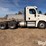 2015-freightliner-cascadia-125-image-4