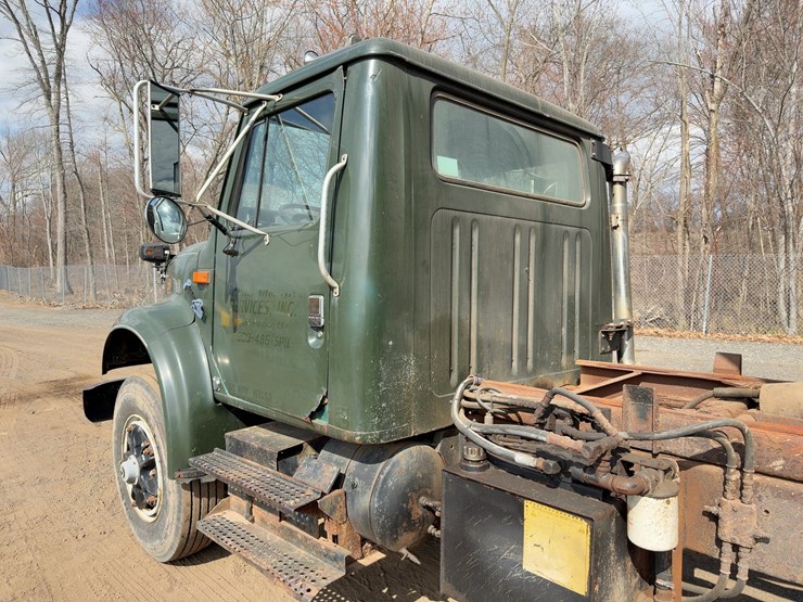 1992-international-4900-image-13