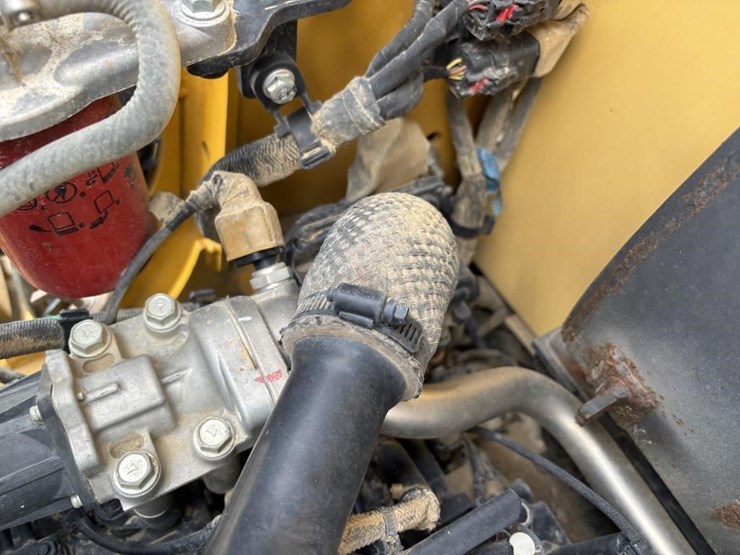 2019-deere-210lep-image-47