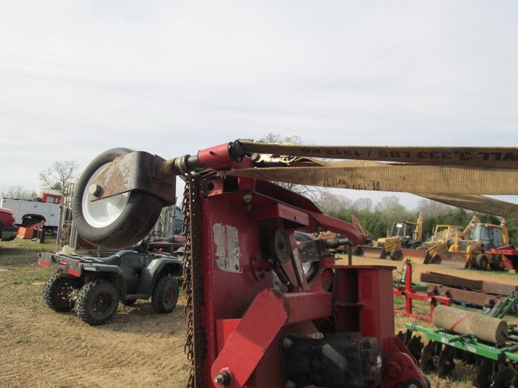 bush-hog-td1100-image-14