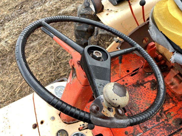 #105-•-case-1030-comfort-king-diesel-tractor-with-duals-image-25