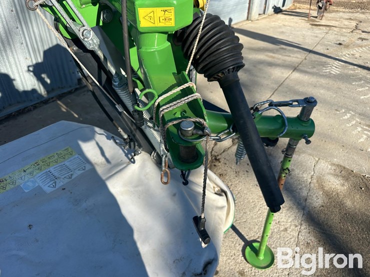 samasz-samba-280-image-20